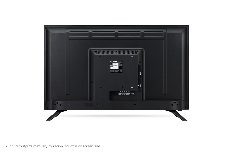 LG 43LJ500T, 43LJ500T, thumbnail 5