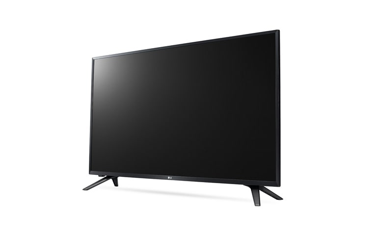 LG 43LJ500T, 43LJ500T, thumbnail 3