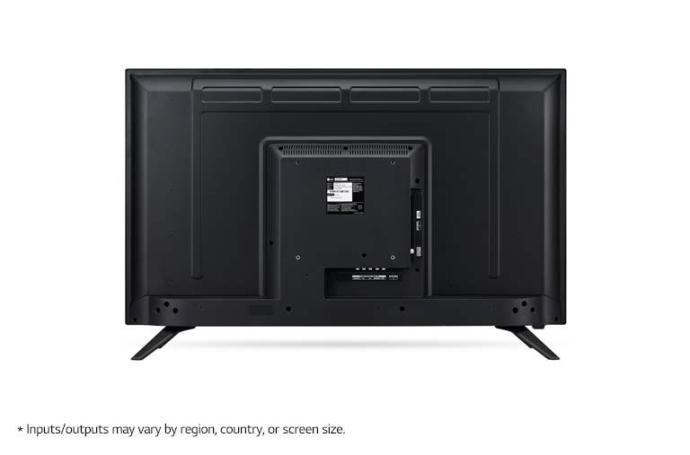 LG 43LJ500T, 43LJ500T, thumbnail 5