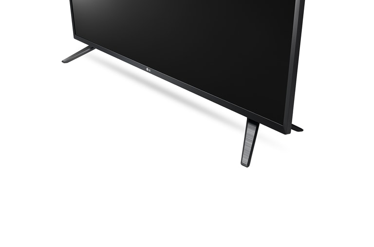 LG 43LJ500T, 43LJ500T, thumbnail 6
