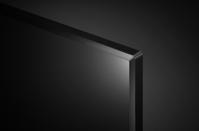 LG 43LJ500T, 43LJ500T, thumbnail 8