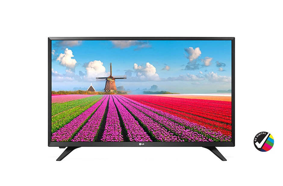 LG TVs online, Best Price of LG TVs In Nigeria