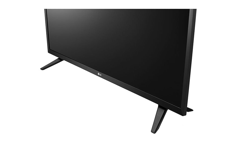LG LED TV 55 inch LJ540 Series FHD Smart LED TV | LG Africa