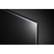 LG NanoCell TV 55 inch SK7900 Series NanoCell Display 4K HDR Smart LED TV, 55SK7900PVB, thumbnail 8