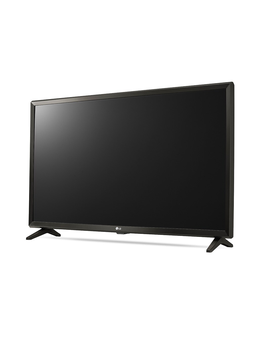LG LED TV 32 Inch LK510B Series HD LED TV LG Africa