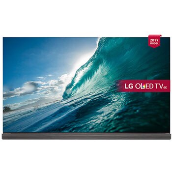 OLED77G7V.AFF