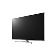 LG UHD TV 65 inch UK7500 Series IPS 4K Display 4K HDR Smart LED TV w/ ThinQ AI, 65UK7500PVA, thumbnail 3