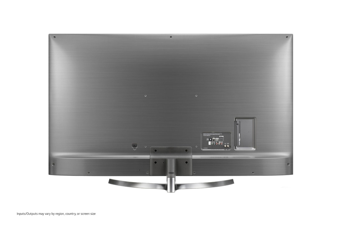 【かまたぬき】LG 65UK7500PJA 65インチ 4K対応 かまたぬき】LG 65UK7500PJA 65インチ 4K対応 LG