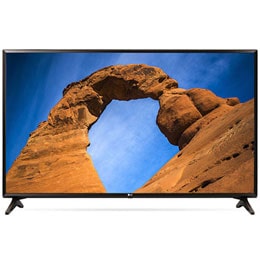 LG LED Smart TV 43 inch LK5730 Series Full HD LED TV2