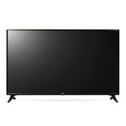 LG LED Smart TV 43 inch LK5730 Series Full HD LED TV, 43LK5730PVC, thumbnail 2