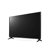 LG LED Smart TV 43 inch LK5730 Series Full HD LED TV, 43LK5730PVC, thumbnail 3