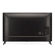 LG LED Smart TV 43 inch LK5730 Series Full HD LED TV, 43LK5730PVC, thumbnail 5