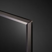 LG LED Smart TV 43 inch LK5730 Series Full HD LED TV, 43LK5730PVC, thumbnail 8