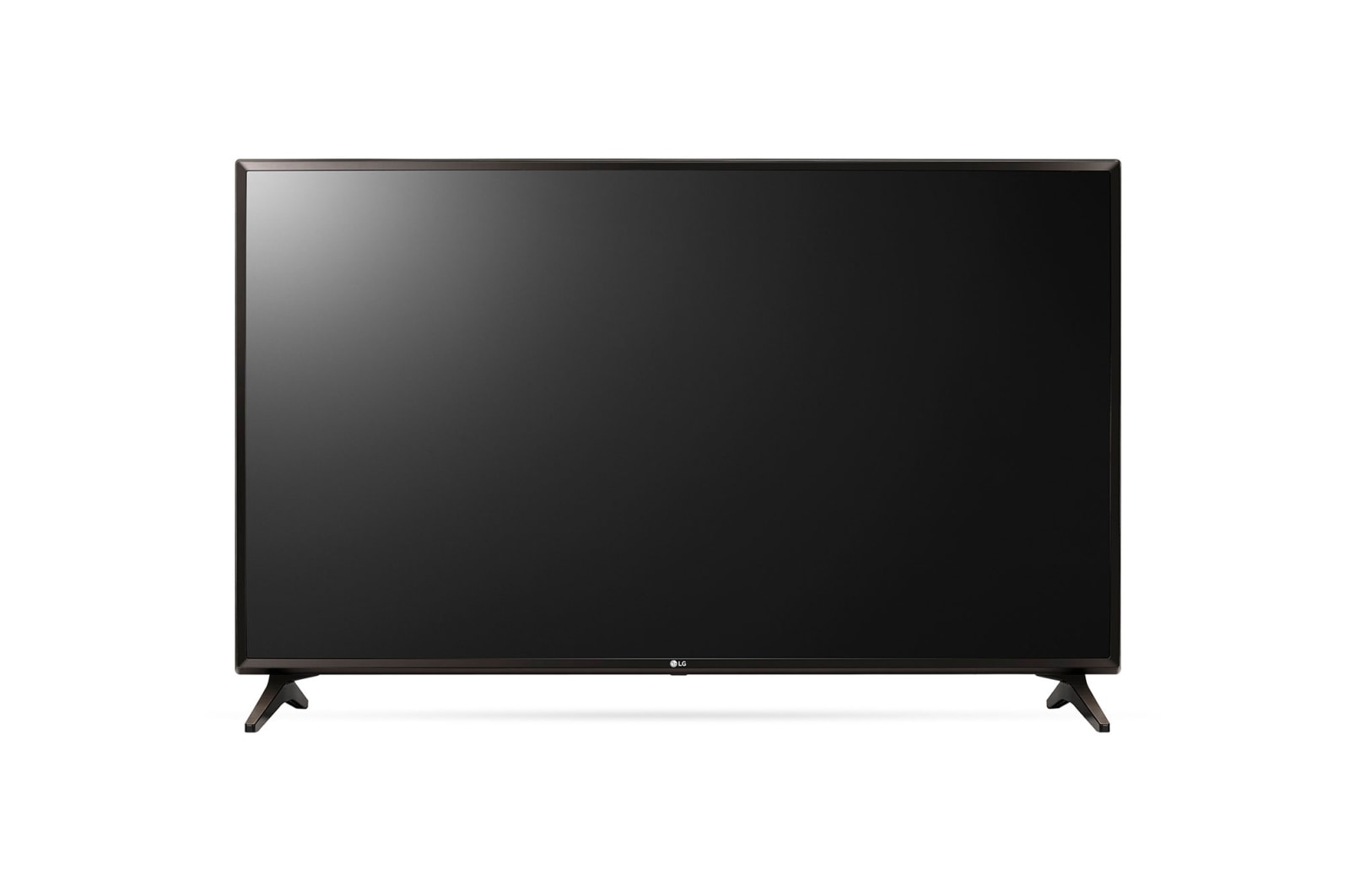 LG 43型液晶テレビ  2018年製 Amazon.co.jp: LG 43V型 液晶 テレビ 43UK6300PJF 4K HDR対応