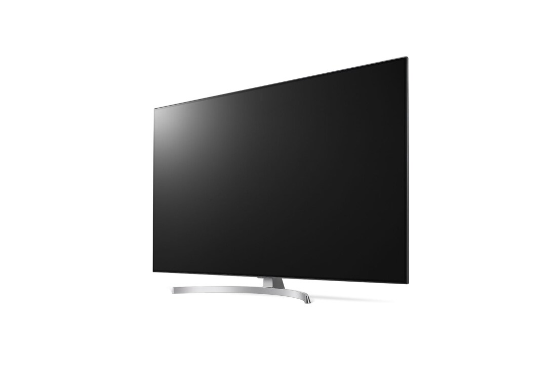 lg sk8500 google assistant