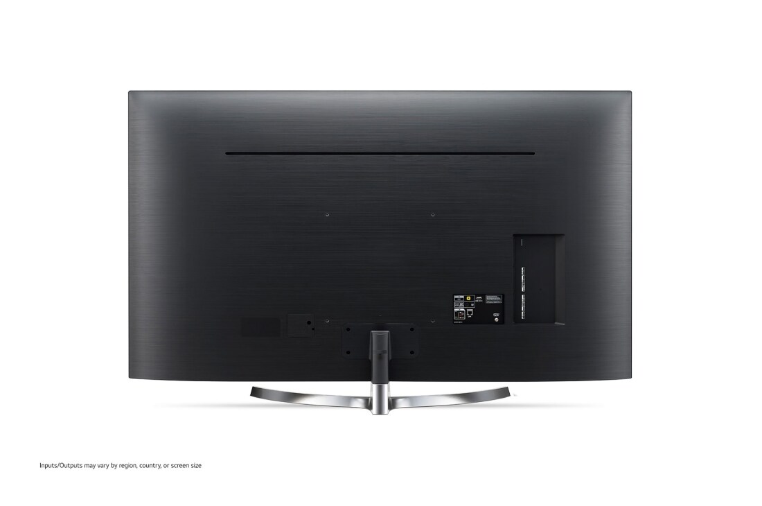 lg sk8500 google assistant