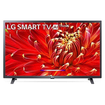 LG LED Smart TV 32 inch LM630B Series HD HDR Smart LED TV1