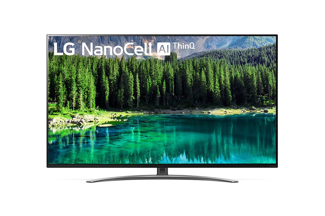 Suteikimas Skiepijimas Antologija Nano Cell 65 Lg Rishikasinha Com