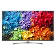LG テレビ　49インチ LG smart TV 49 inch UHD Display - Check Full HD 4K TVs | LG UAE