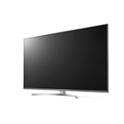LG テレビ　49インチ LG smart TV 49 inch UHD Display - Check Full HD 4K TVs | LG UAE