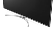 LG NanoCell TV 49 inch SK8000 Series NanoCell Display 4K HDR Smart LED TV, 49SK8000PVA, thumbnail 6