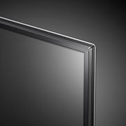 LG NanoCell TV 49 inch SK8000 Series NanoCell Display 4K HDR Smart LED TV, 49SK8000PVA, thumbnail 8