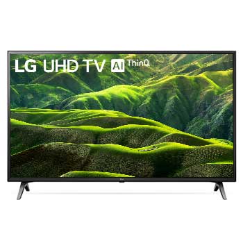 60UM7100PVB.SFLMLJK