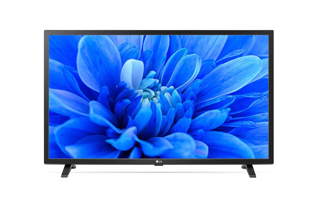 LG LED TV 32 inch LM550B Series HD LED TV, 32LM550BPVA