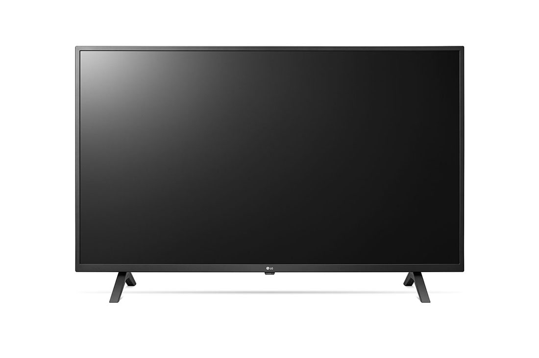 LG UHD 4K TV 43 Inch UN70 Series, 4K UHD Smart TV, 43UN7000PTA