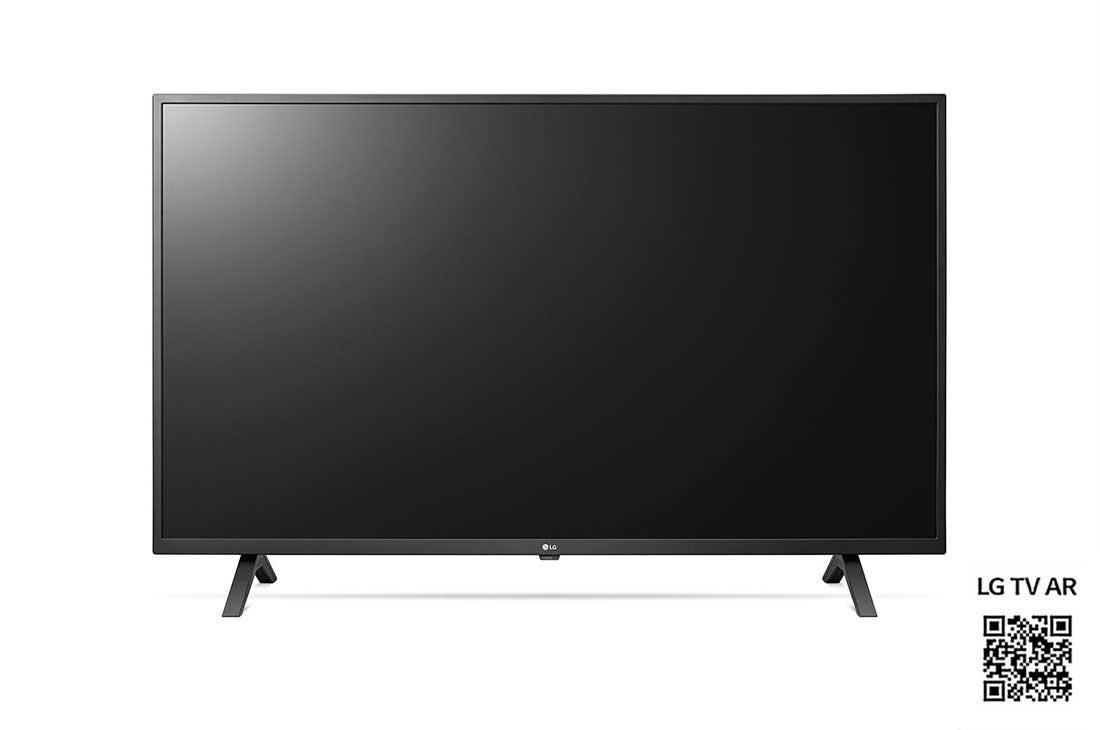 Lg Uhd 4k Tv 65 Inch Un70 Series 4k Uhd Smart Tv Lg Africa