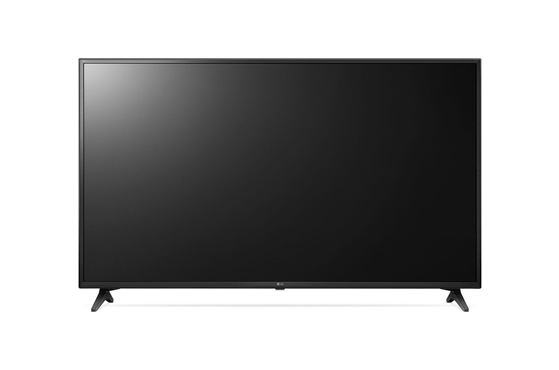 LG UHD 4K TV 49 Inch UN71 Series, 4K Active HDR WebOS Smart AI ThinQ, 49UN7100PVA