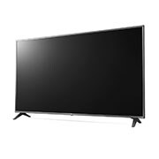 LG UHD 4K TV 75 Inch UN71 Series, 4K Active HDR WebOS Smart ThinQ AI, 75UN7180PVC, thumbnail 3