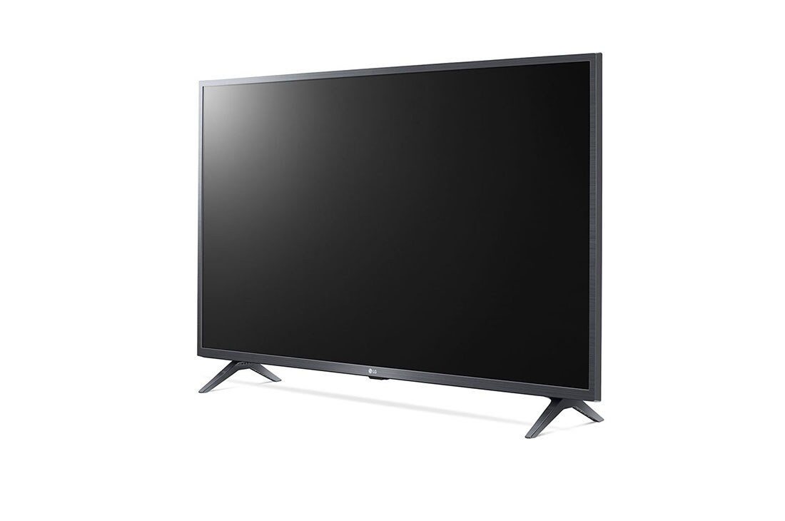 Lg Led Smart Tv 43 Inch Lm6370 Series Full Hdr Smart Led Tv Lg Africa