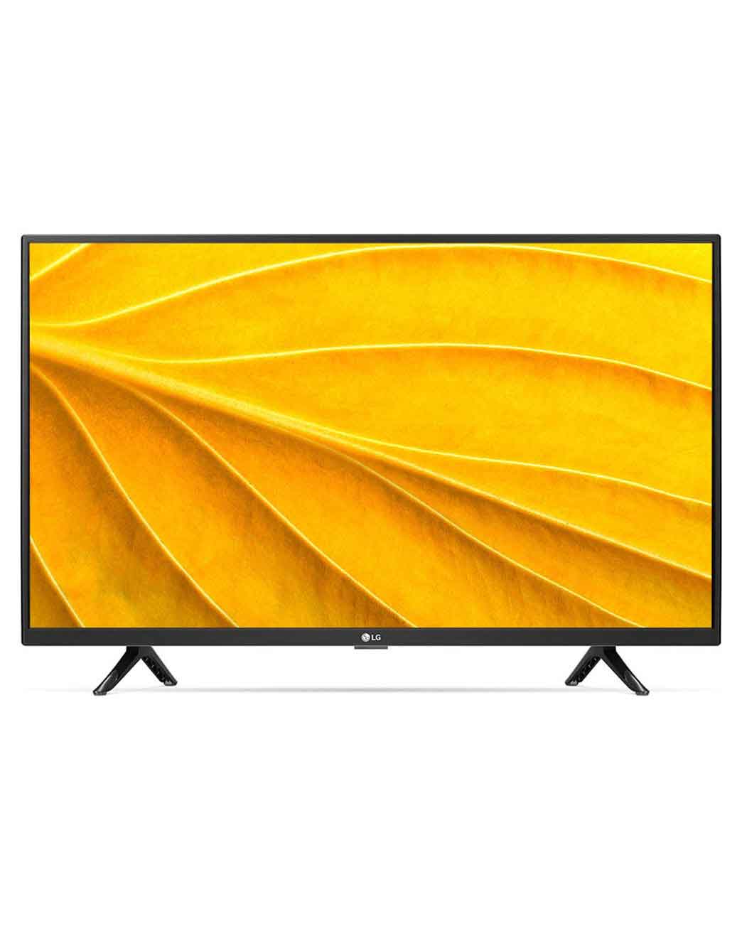 LG LP50 32 inch HD TV - Experience Stunning Clarity | LG Africa