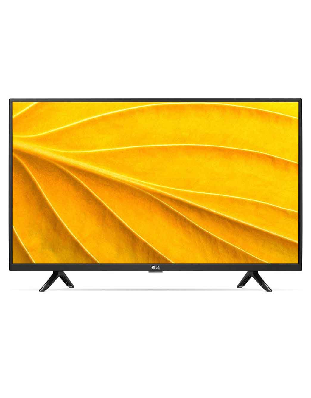 81 cm (32-inch) TVs - 94 cm (37-inch) TVs, LED Smart TVs