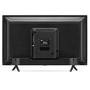 LG LP50 32 inch HD TV - Experience Stunning Clarity | LG Africa