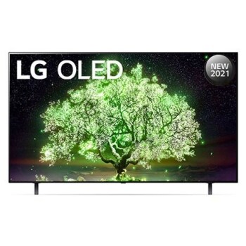 LG Televisions, OLED \u0026 4K Smart TVs 