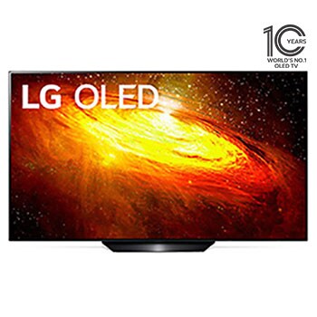 OLED65BXPVA.AFKG