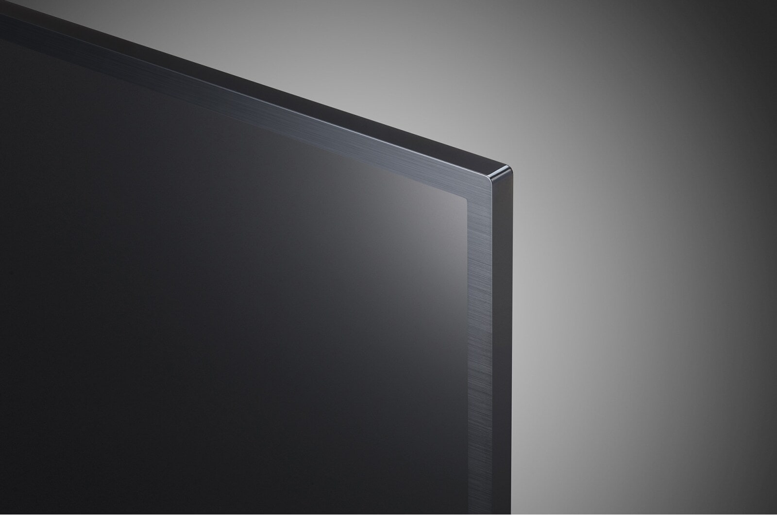 LG 32'' LQ630 HD Smart TV WebOS ThinQ AI | LG Africa