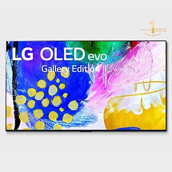 OLED77G26LA.AFPG