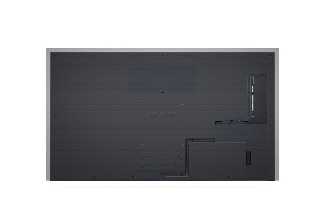 LG G2 77 inch evo LG Africa