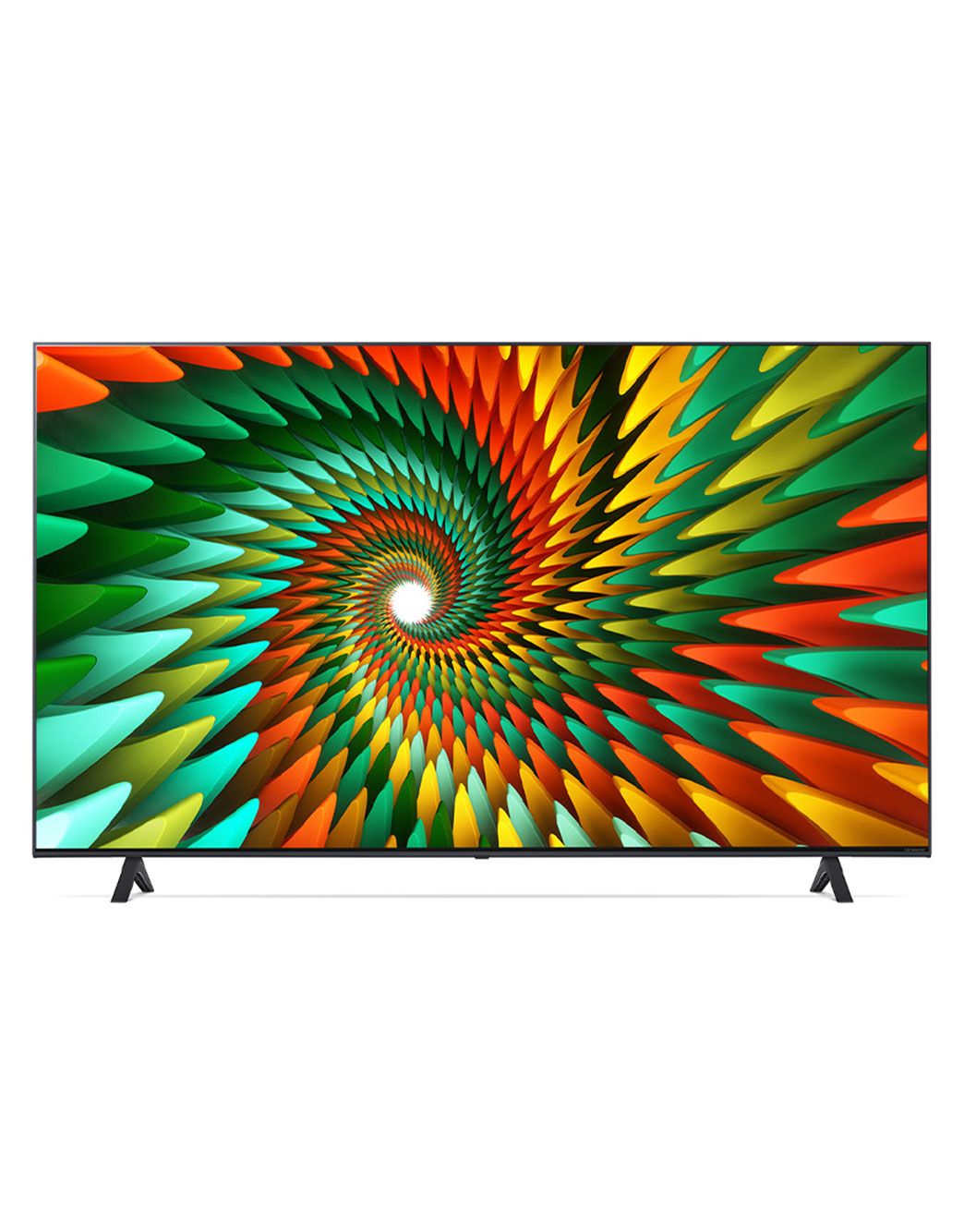 テレビ LG 65in nanocell TV 2023 LG NanoCell TV 65 Inch: Stunning Picture Quality with