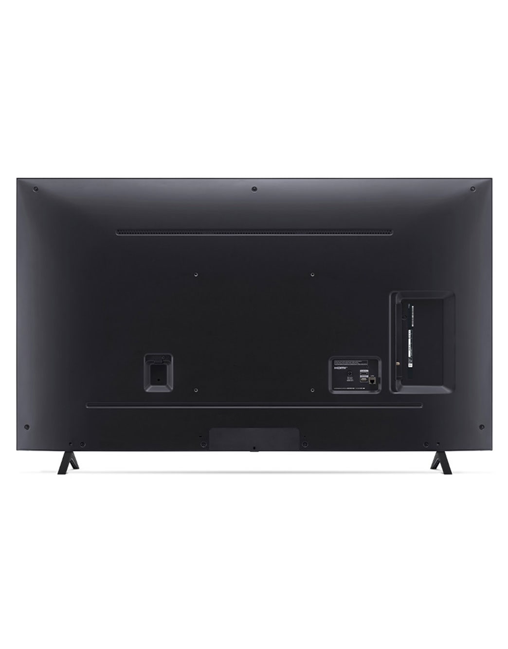 2023 LG NanoCell TV 65 Inch: Stunning Picture Quality with