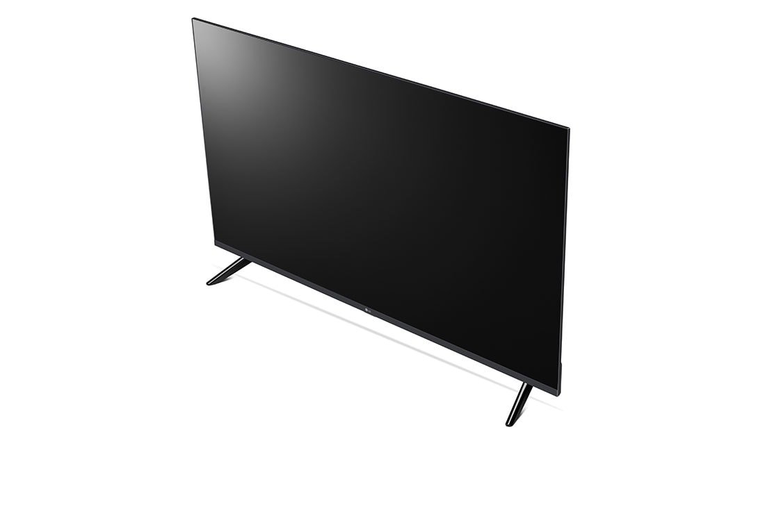 LG 50インチ UHD AI ThinQ 4K TV 50UM7300EJA LG 50UM7300PUA: 50 Inch Class 4K HDR Smart LED UHD TV w/ AI