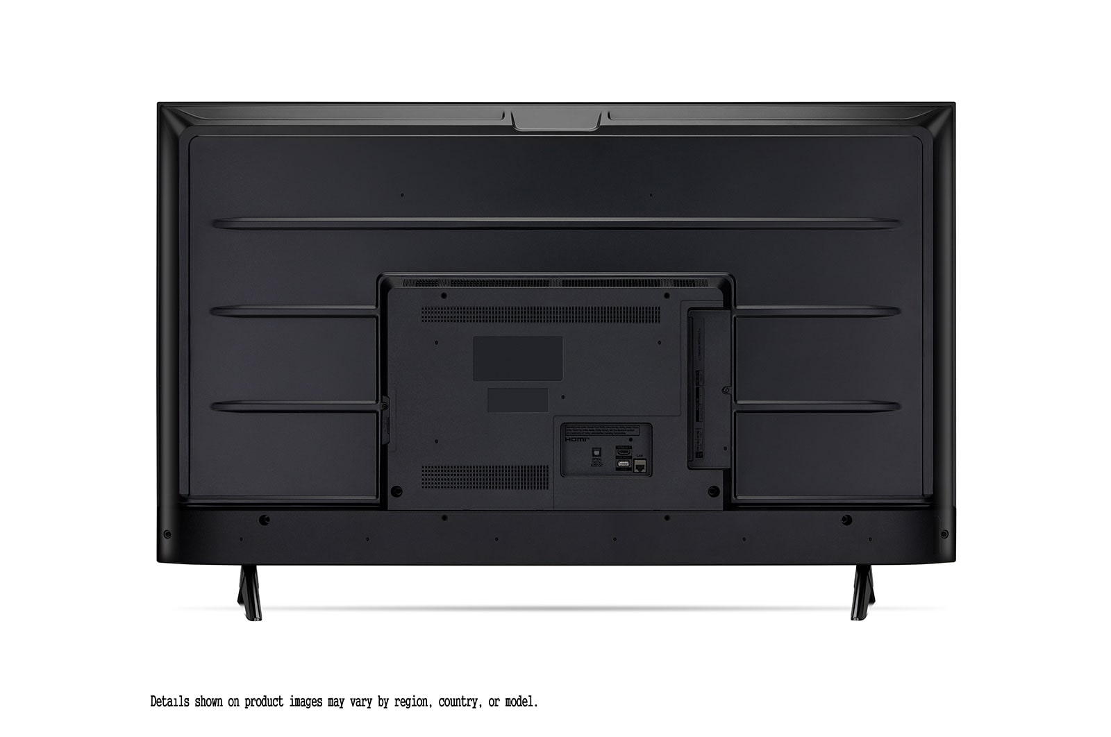 LG UHD UR73 43'' 4K Smart TV 2023 | LG Africa LG UHD UR73 43'' 4K Smart TV 2023 | LG Africa