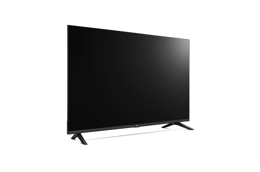 Pantalla LG 32 HD Smart TV 32LR650BPSA