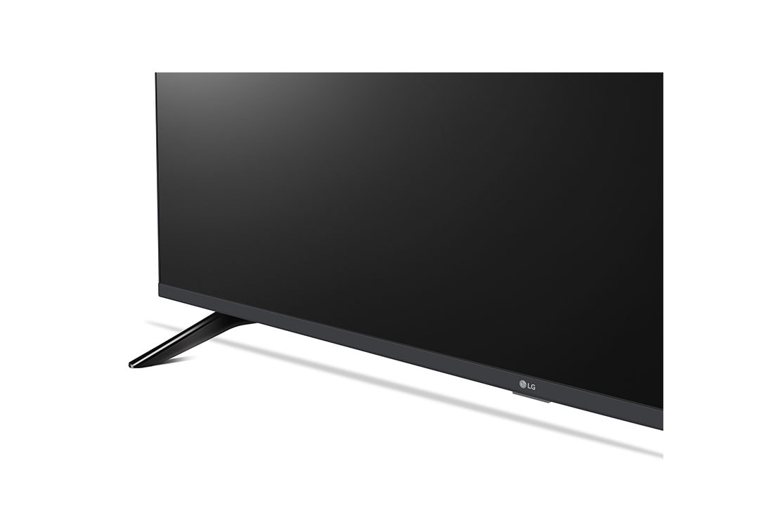 Smart TV LG Live 32