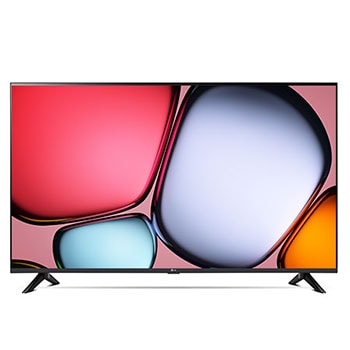 LG Nanocell 108 cm (43 inch) Ultra HD (4K) LED Smart WebOS TV 2022 Edition  with Magic Remote Control Online at best Prices In India