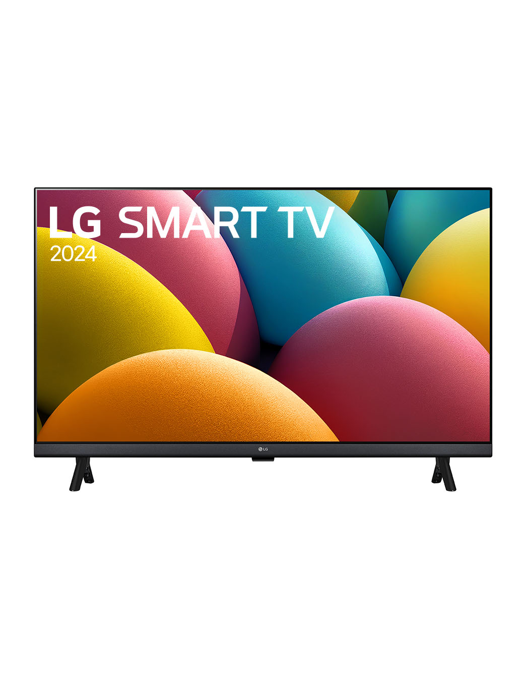 LG HD TVs | LG Africa