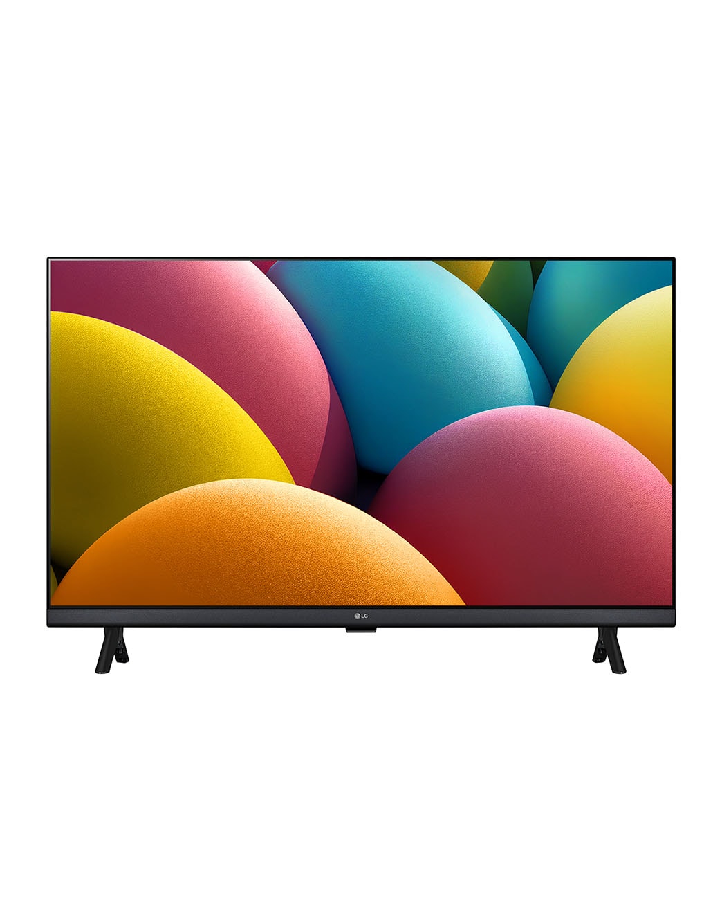 LG 43UF9800 43インチ液晶テレビ 43V型 4K液晶テレビ 43UT8000PJB | LG JP